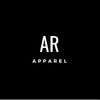 arapparel522
